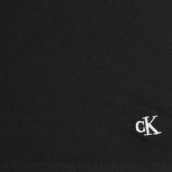 Lounge Logo T-Shirt Three-Pack