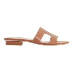 Loupe Smart Slider Sandals