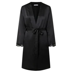 Love Me Lace Robe