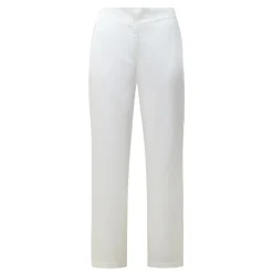 Love Me Silk Pyjama Bottoms