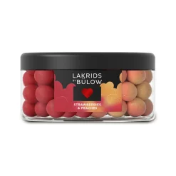 Love Mix 550g