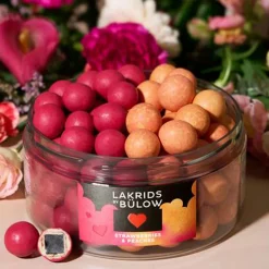 Love Mix 550g
