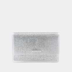 Lovebird Clutch