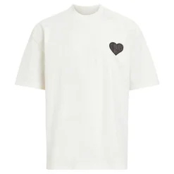 Lover Heart T-Shirt