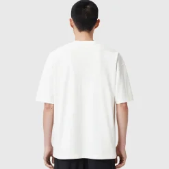 Lover Heart T-Shirt