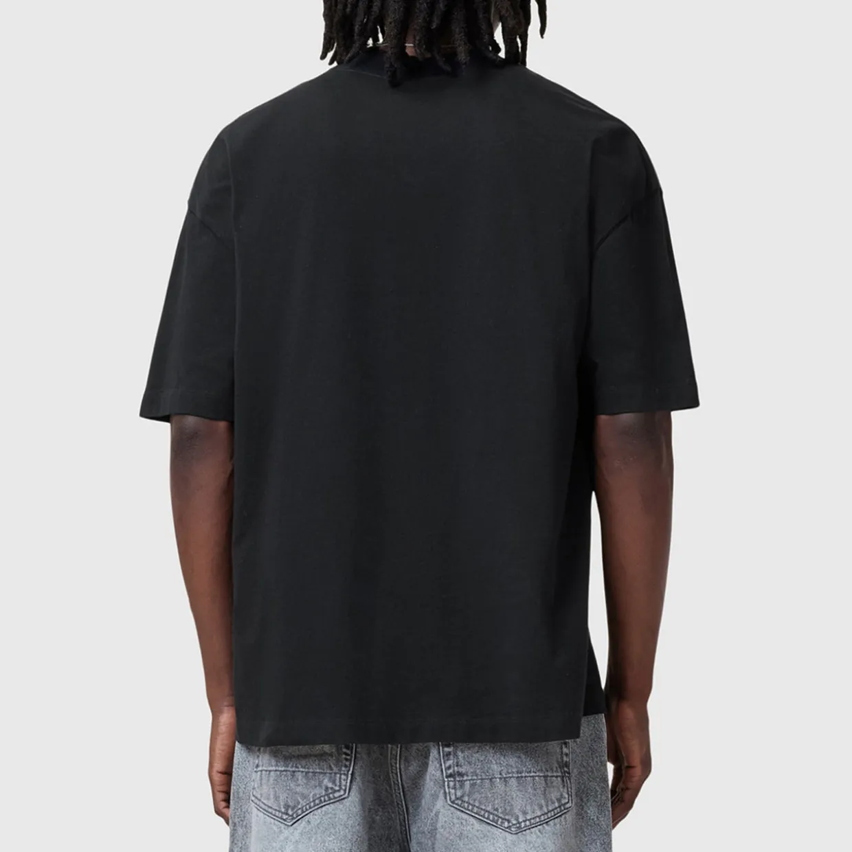 Lover Heart T-Shirt