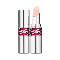 Loveshine Candy Glaze Lip Gloss Stick