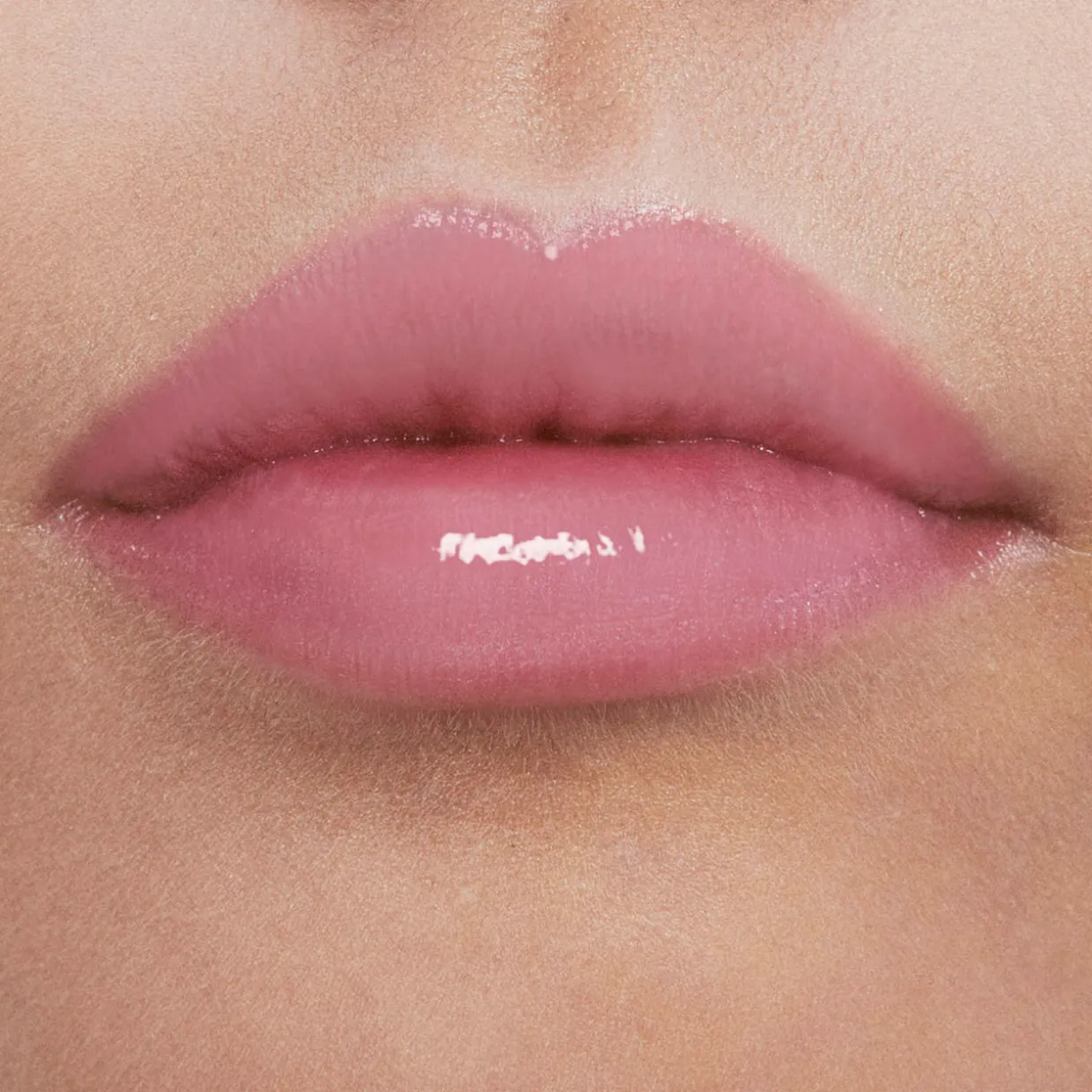 Loveshine Candy Glow Tinted Butter Balm