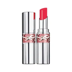 Loveshine High Shine Lipstick