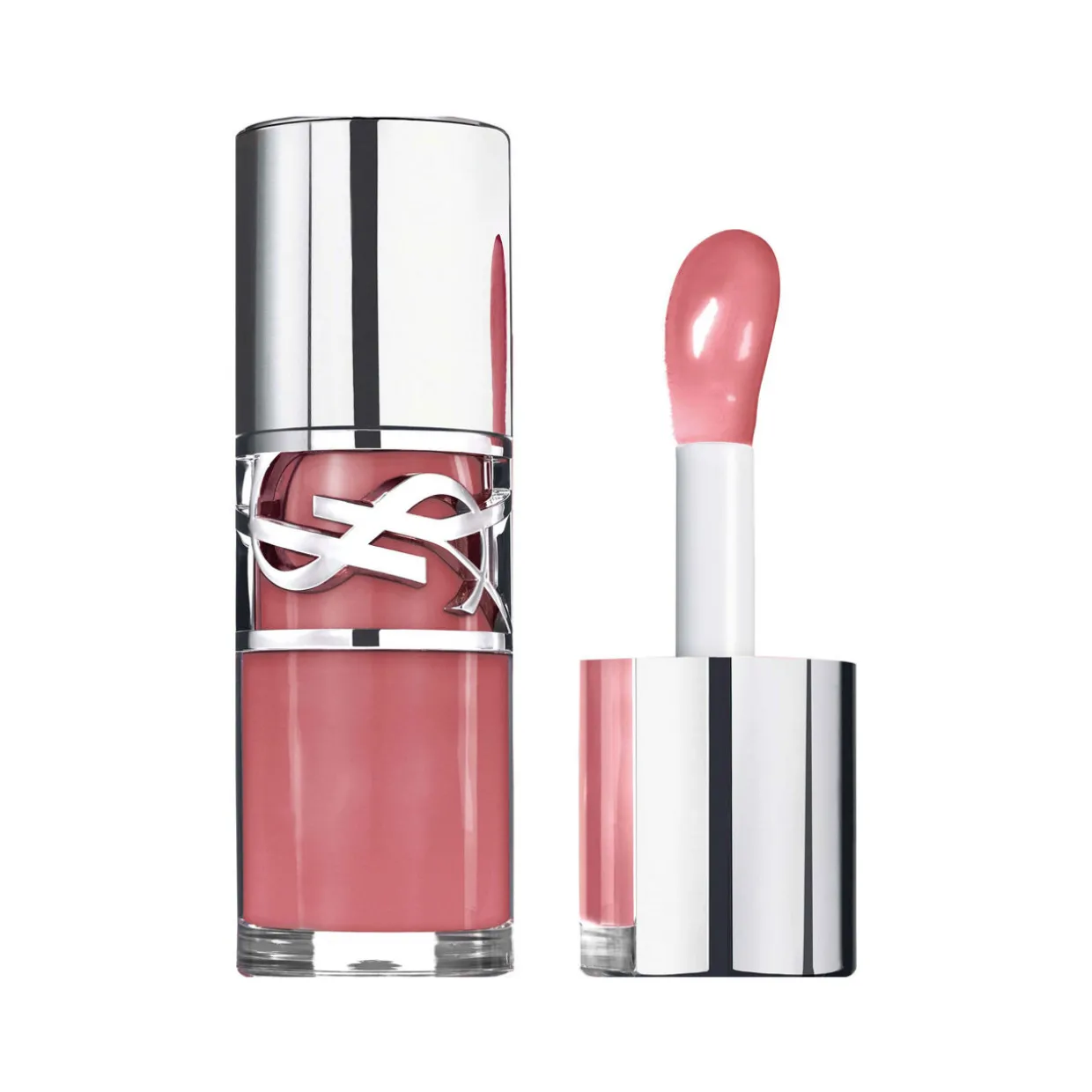 Loveshine Plumping Lip Oil Gloss