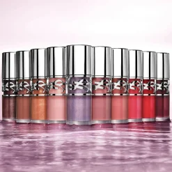 Loveshine Plumping Lip Oil Gloss