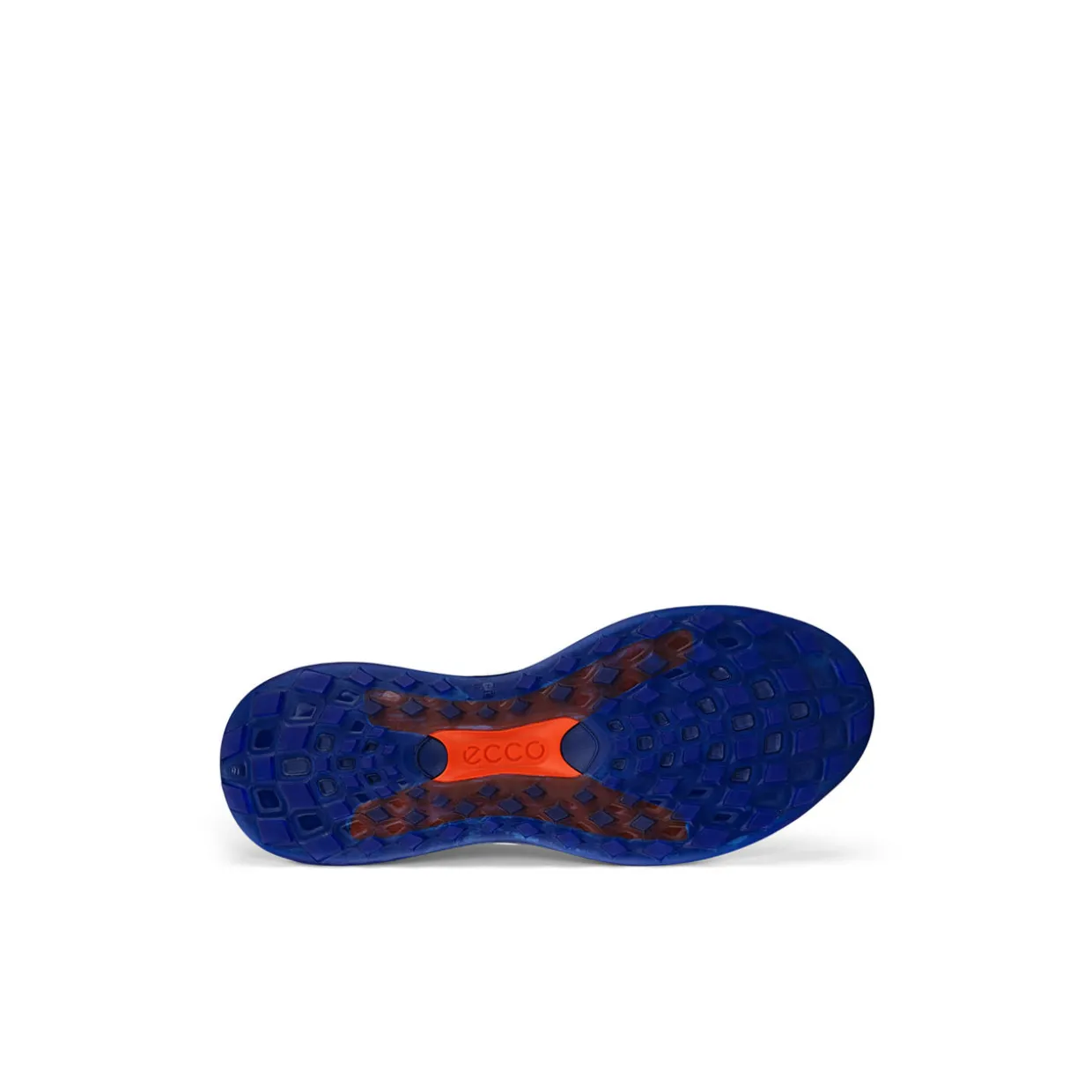 LT 1 Lace Up Golf Shoes