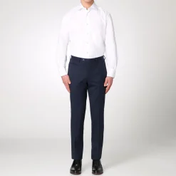 Lucin Slim Trousers