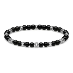 Lucky Charm Bracelet