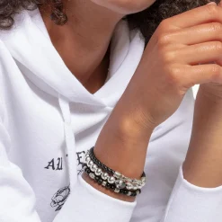 Lucky Charm Bracelet