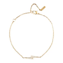 Lucky Strike Bracelet