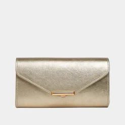 Lucy Envelope Clutch