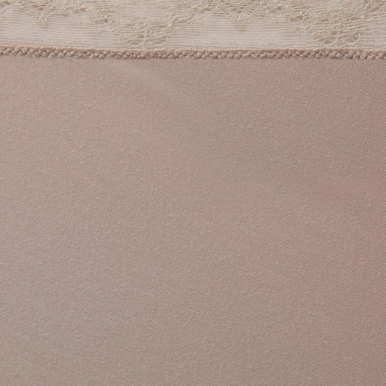 Luise Slip Dress