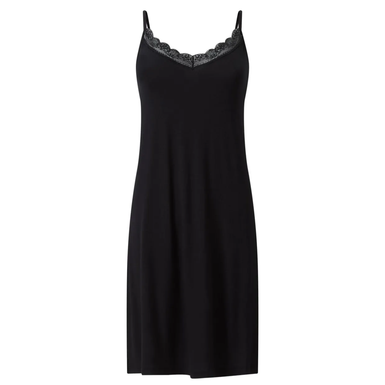 Luise Slip Dress