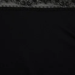 Luise Slip Dress