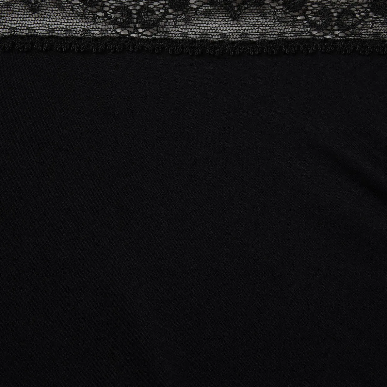 Luise Slip Dress