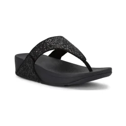 Lulu Toe-Post Sandals