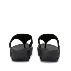 Lulu Toe-Post Sandals