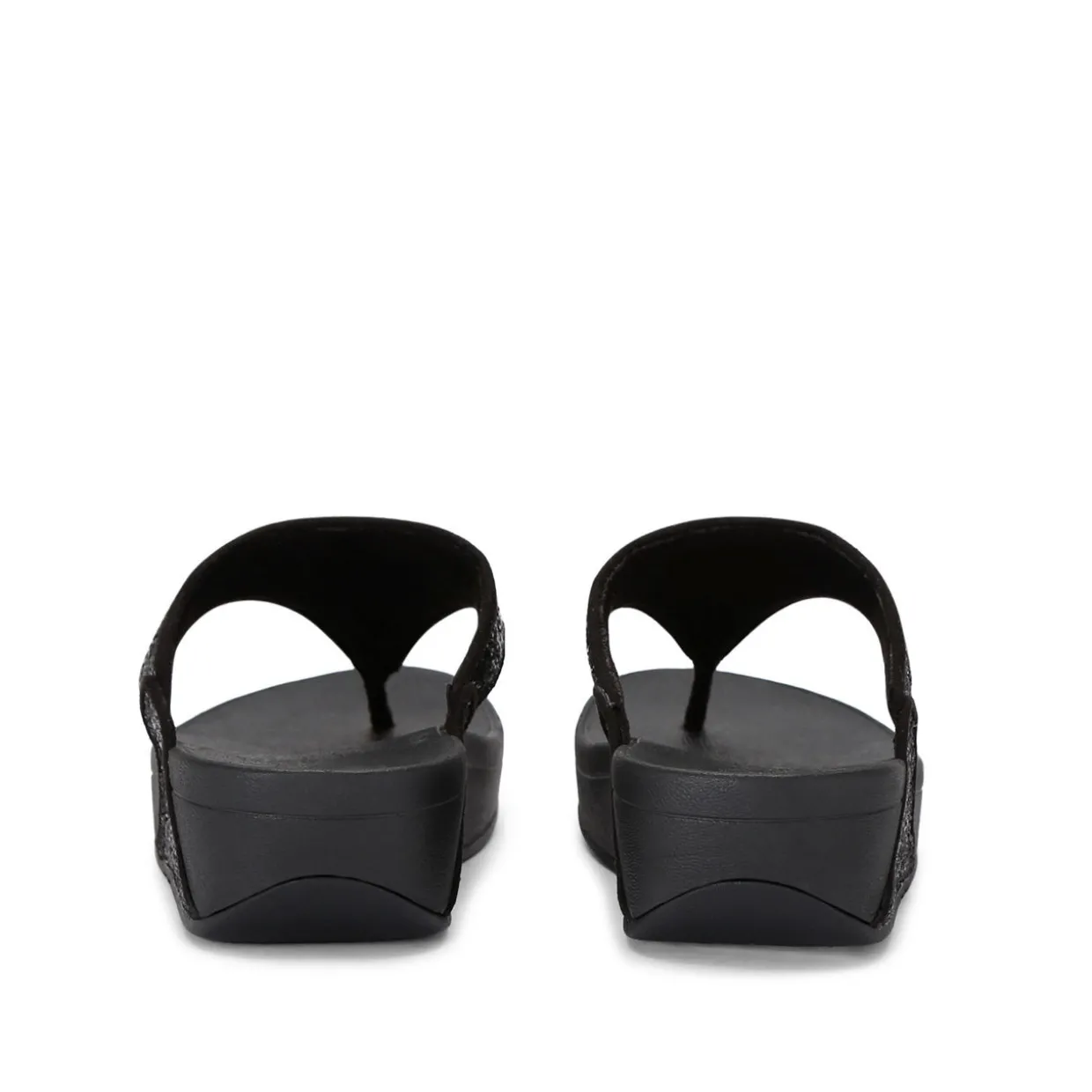 Lulu Toe-Post Sandals