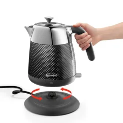 Luminosa Kettle