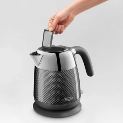Luminosa Kettle