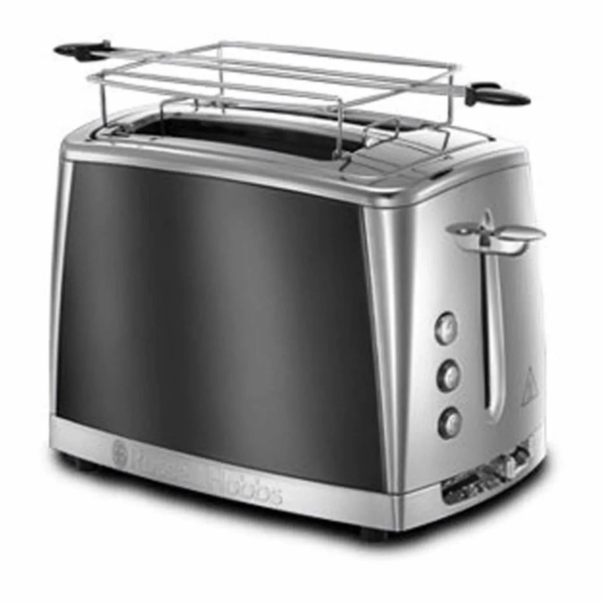 Luna Moonlight 2 Slot Toaster