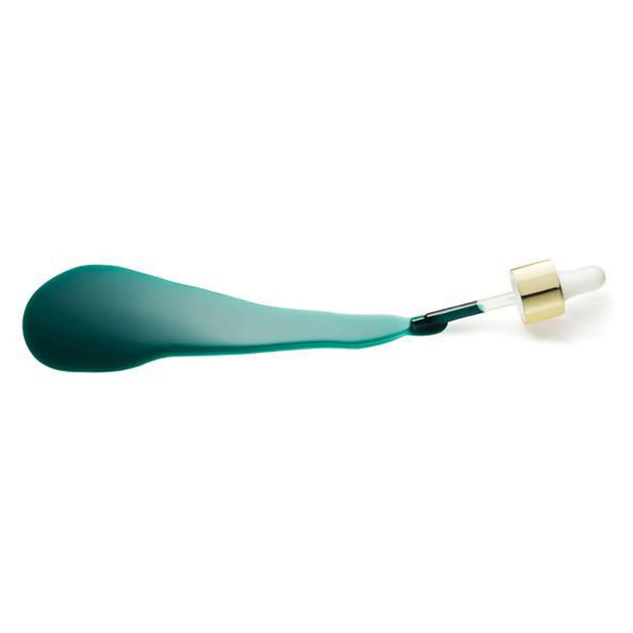 Luna Sleeping Night Oil