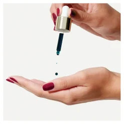 Luna Sleeping Night Oil