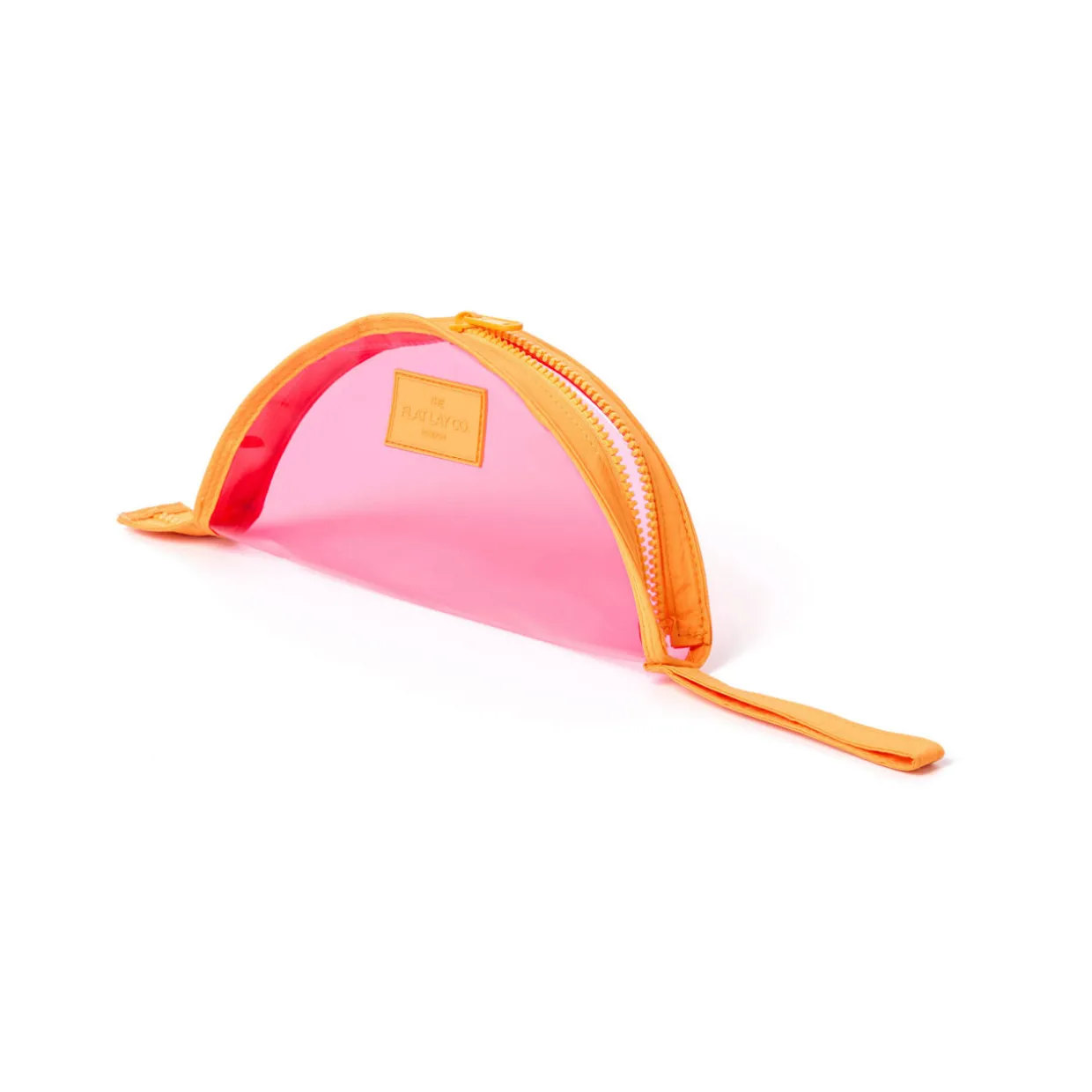 Lunar Pouch
