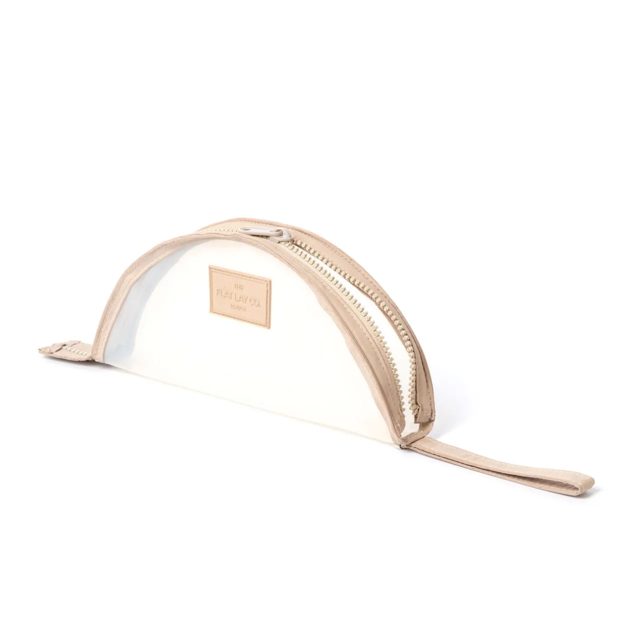 Lunar Pouch