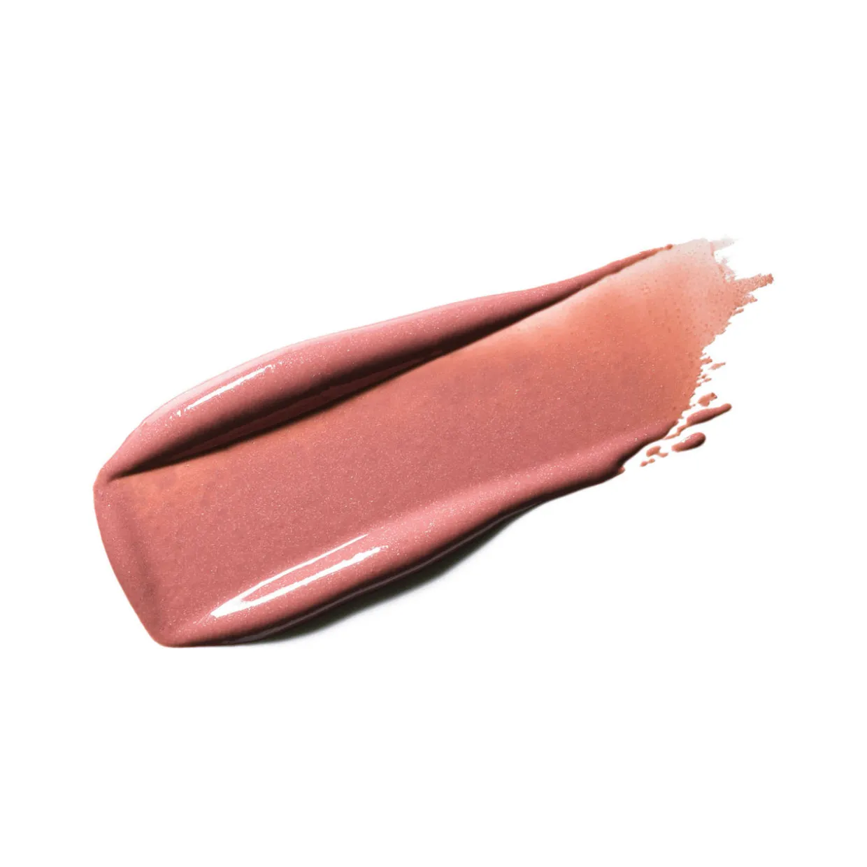 Lustreglass Lipstick