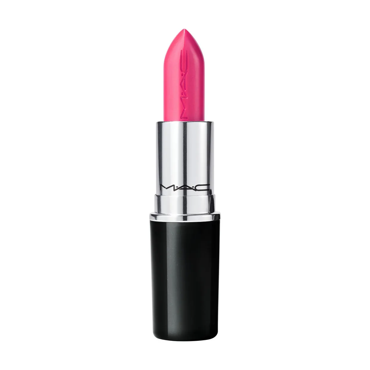 Lustreglass Sheer-Shine Lipstick