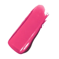 Lustreglass Sheer-Shine Lipstick