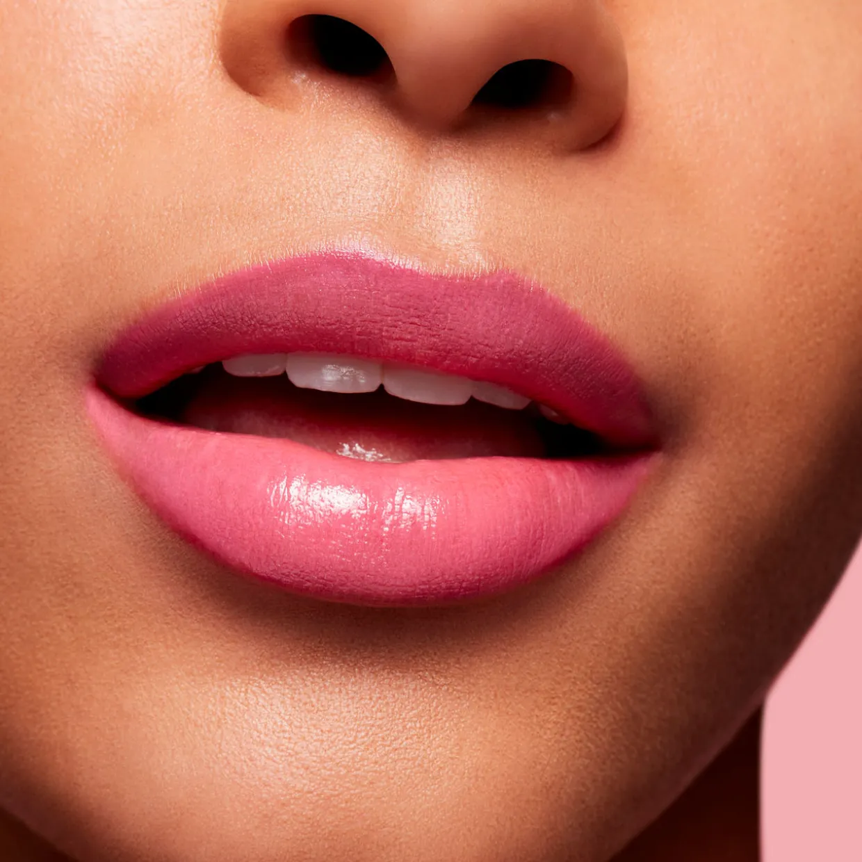 Lustreglass Sheer-Shine Lipstick