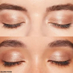 Luxe Eye Shadow