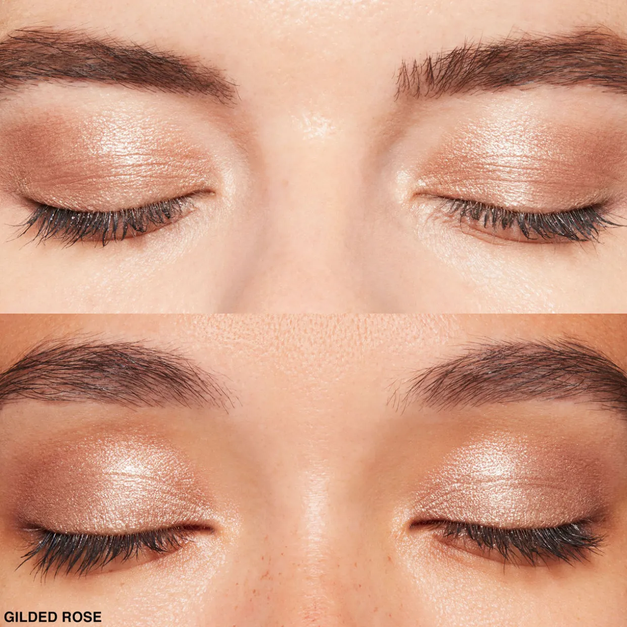 Luxe Eye Shadow