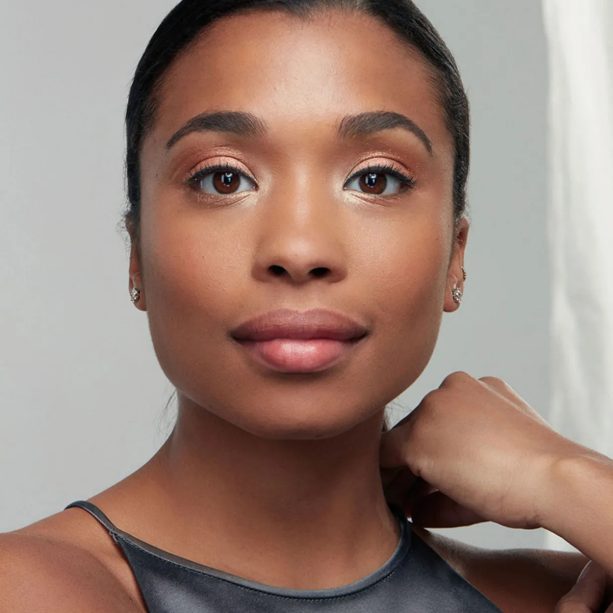 Luxe Eye Shadow