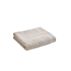 Luxe Hand Towel French Grey
