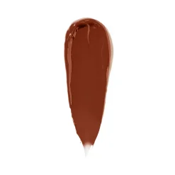 Luxe Lipstick