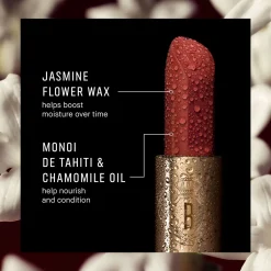 Luxe Lipstick