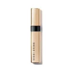 Luxe Shine Intense Lipstick