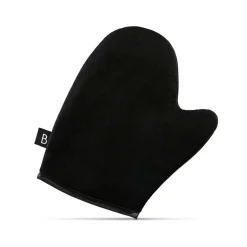 LUXE TANNING MITT