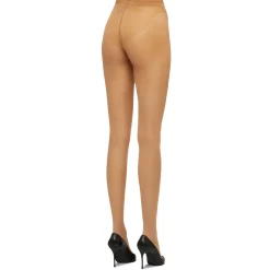 Luxe Tights Gobi