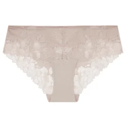 Luxurious Hipster Briefs