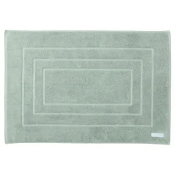 Luxury Egyptian Bath Mat Dew